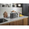 Тостер AEG Electrolux E7T1-6BP Explore 7 (910 003 578)