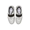 Onitsuka Tiger Ultimate 81 EX Navy White Unisex Low Top Retro Lifestyle Sneakers 1183A581-020