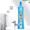 Longliqi Mosquito Repellent Floral Water 3-Pack