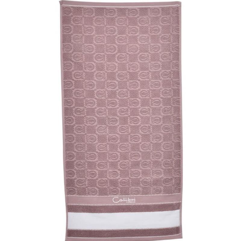 

Washcloth, Beauty Salon, Gym, Pension Regular Towel [WD6BB82] FREE Green