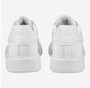 Marc O'Polo CEDRIC Sneakers