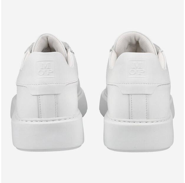 Marc O'Polo CEDRIC Sneakers