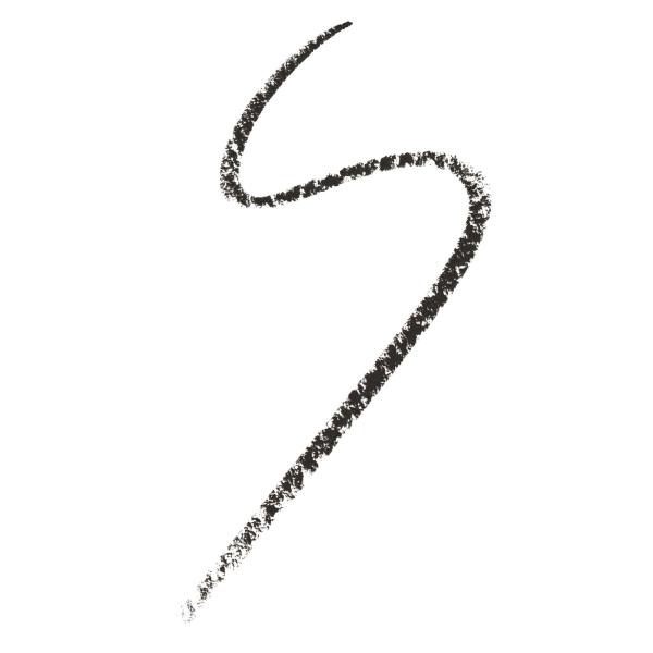 Catrice Eyeliner Pencil 010 Inside Eye 0.3g