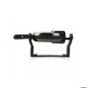 Gaufrier rotatif - DOMO - DO9223W - 1000 W - Noir