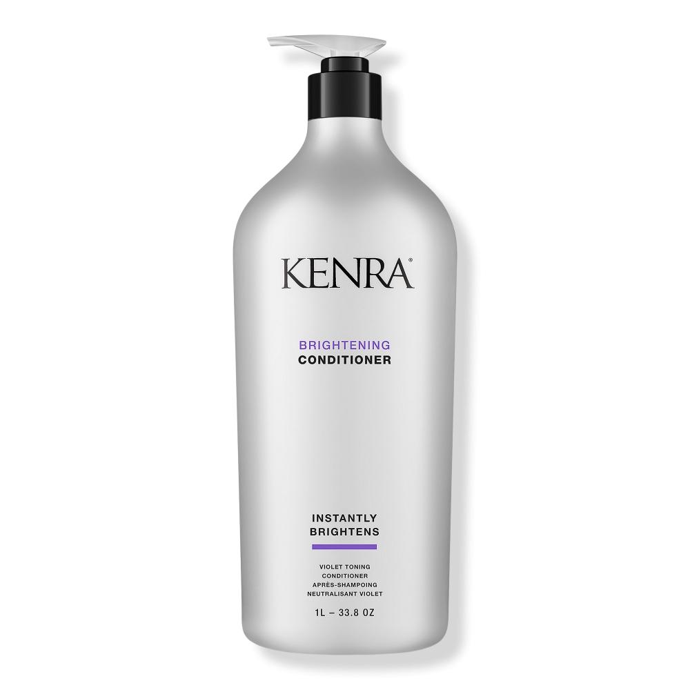 

Kenra Professional осветляющий кондиционер, 33,8 унции