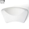 TLXT Bathtub Headrest Pillow