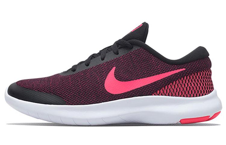 Nike Flex Experience Rn 7  Racer Pink  Women s 908996-006 36