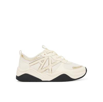 Sneakers XDX039 XV311 MZ128