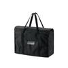 Coleman Cool Spider Case 2000010533 Outdoor Foldable Box with Handle Easy To Carry - BBQ, Camping, - Compact, Space-Saving, -