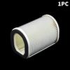 Motorrad Zubehör Luftfilter Für Fjr1300 Fjr1300A Fjr1300As Fjr1300Ae Xvs1300 Fjr 1300 A Ae As Es 2001-2023
