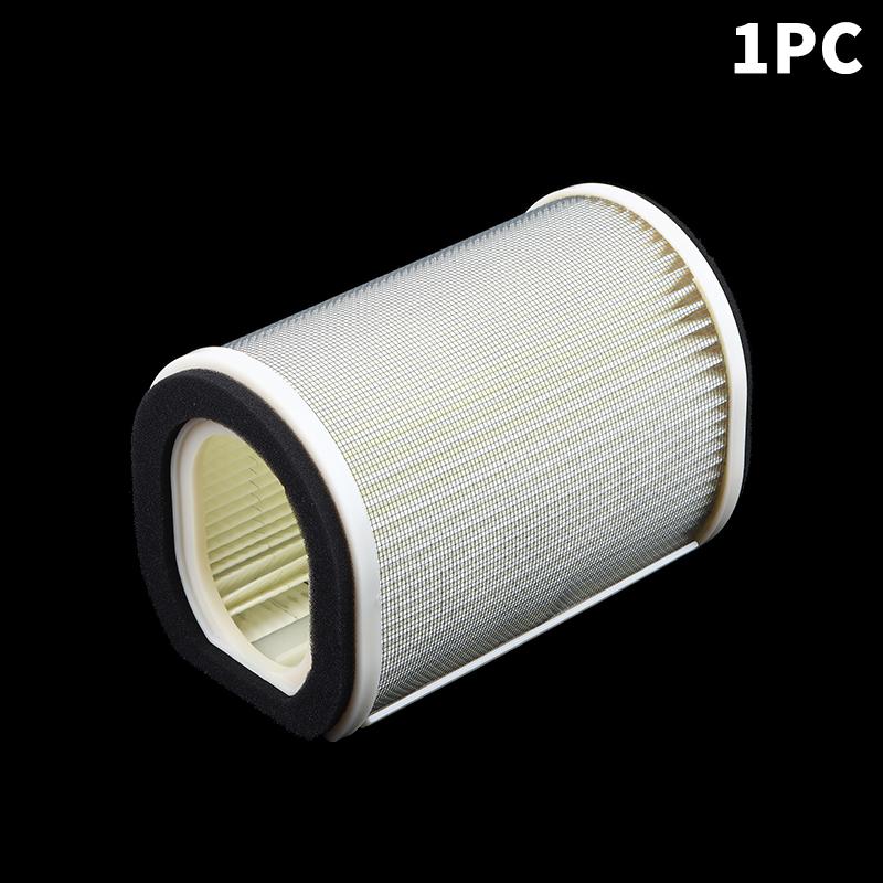 Motorrad Zubehör Luftfilter Für Fjr1300 Fjr1300A Fjr1300As Fjr1300Ae Xvs1300 Fjr 1300 A Ae As Es 2001-2023