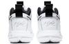 Air Jordan Jumpman 2020 Pf 'White Metallic SIlver' BQ3448-102