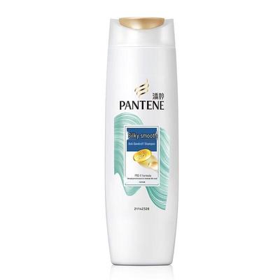 Shampoo e balsami per capelli