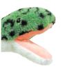B5881801 AF Plush Snake 2