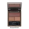 WHOMEE - Multi Eyebrow Powder