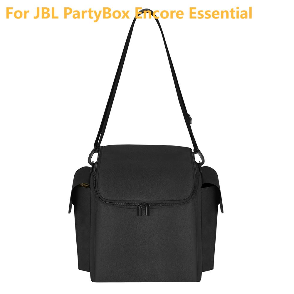Portable Storage Bag For JBL Partybox Encore 2 Bluetooth Speaker Travel Carrying Case Bag for JBL PartyBox Encore Essential 2