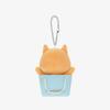 (sealed) DAY6 Denimals Japan Goods Bag Charm K Keyring Young K MD Overseas Tour