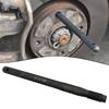 Star Pattern Wheel Hanger Alignment Pin Guide Tool Balancing