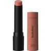 Lipstick Blur-Real Matte - 020 Taupe Tension