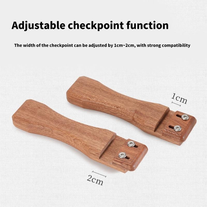 Portables Light Weight Handle Oven Safe Tool Grills Pans Security Frying Handle for Outdoor and Indoor Use