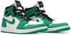 CT0978-300 Nike Air 1 High Zoom Air CMFT "Lucky Bull" (Men's)