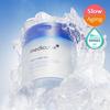 Medicube Zero Pore Pad 2.0 – Dual-Sided Exfoliating & Pore-Clearing Toner Pads, Korean