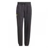 Mens Manchester United FC Tracksuit Bottoms
