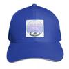 No Pain No Jane Baseball Cap luxury Women cap Golf Cap Beach Bag Rave Baseball Unisex Womens