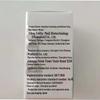 Biophyto-genesis Niacinamide Hydrating & Soothing Spray 100ml