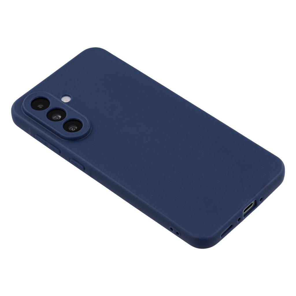 Zakup Hurtowy 25 sztuk Etui na Samsung Galaxy A35 5G 1,2 mm TPU Matowe Etui na Telefon