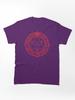 Silent Hill Halo Of The Sun Classic T-Shirt