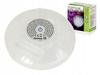 Becuri LED – LED-uri subacvatice