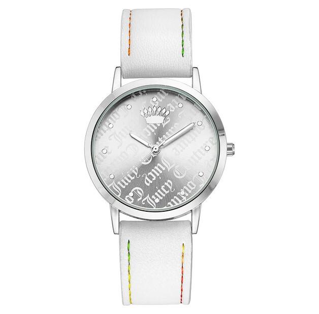 

Juicy Couture JC1255WTWT часы