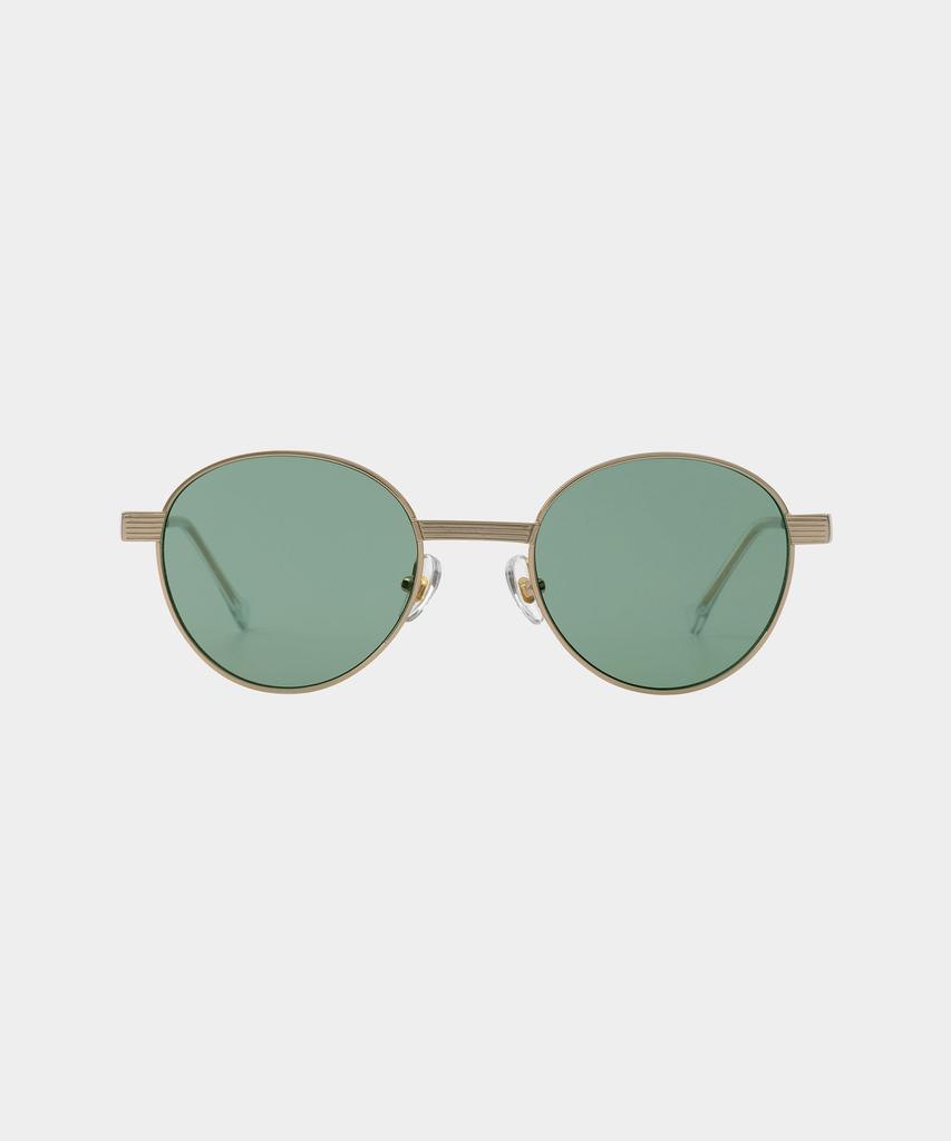 Deiwokeo Rio C1-1_Zeiss Lens Sunglasses