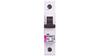 Power Limiter ETIMAT T 1P 6A 002181092