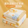 Xinjiang Cotton Pure Cotton Summer Cool Quilt