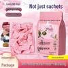 منتجات لتنظيف وحماية المنزل – معطرات الهواء