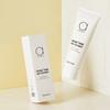 [Extreme Damage Recovery] Cream Bread Treatment 50ml