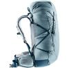 Рюкзак Deuter Aircontact Ultra 45+5 SL dusk/atlantic (3360022-1376)