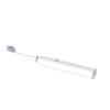Migoo MX602 Sonic Electric Toothbrush CN Plug (adapter Included)