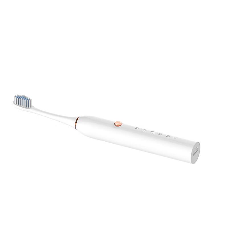 Migoo MX602 Sonic Electric Toothbrush CN Plug (adapter Included)