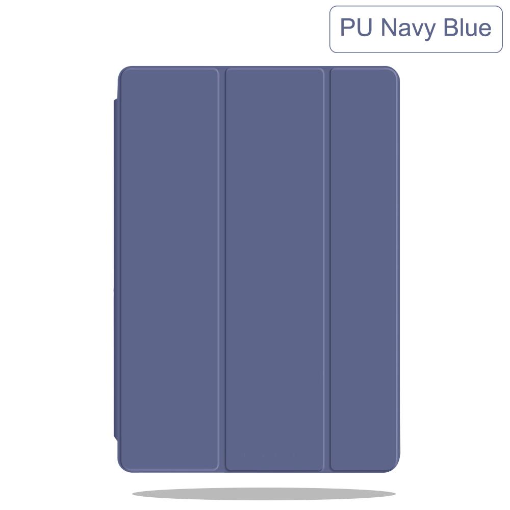 

Smart Case for iPad 9.7 fundas Magnetic Pu Leather Stand Cover for iPad 10.2 5th 6th Air 1 2 3 4 5 7 8 9 10 Generation iPad mini 6 2021