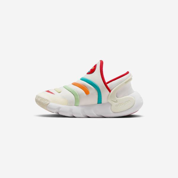 Nike Динамо 2 Easy-On Boy Preschool CN, FZ5523-1010103415 купити недорого — ціна, безкоштовна доставка, реальні відгуки з фото — Joom Nike Динамо 2 Easy-On Boy Preschool CN, FZ5523-1010103415 купити недорого — ціна, безкоштовна доставка, реальні відгуки з фото — Joom