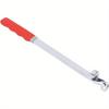 1Pc Adjustable Spanner Extension Lever Chrome Vanadium Steel with Ergonomic Grip Suitable for Increased Torques DropShipping