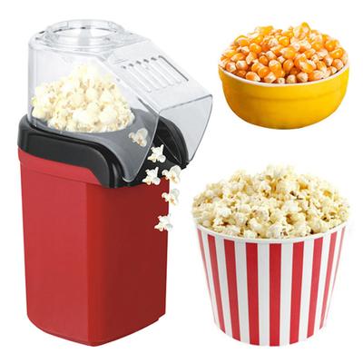 Kjøkkenredskaper – Popcornmaskiner