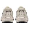 Asics Gel-Venture 6 Women Grey Green Trail Running Shoes 1012B359-020