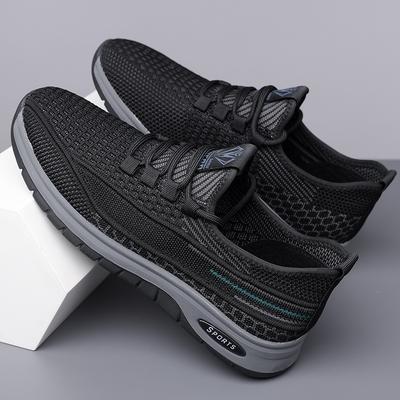 Scarpe da uomo – Sneakers