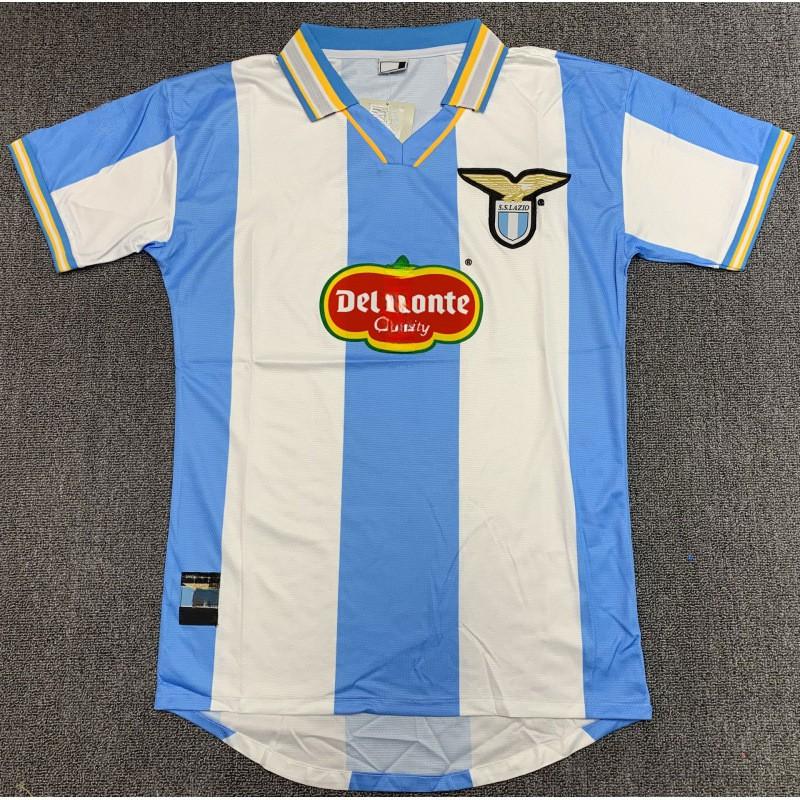 Retro Football Training Jersey Men Vintage National Team Club Top Sports