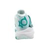 Nike Zapatillas Unisex Zoom KD 4 Easter 2025 Verde Azulado Menta-Caramelo Blanco IB3550-300