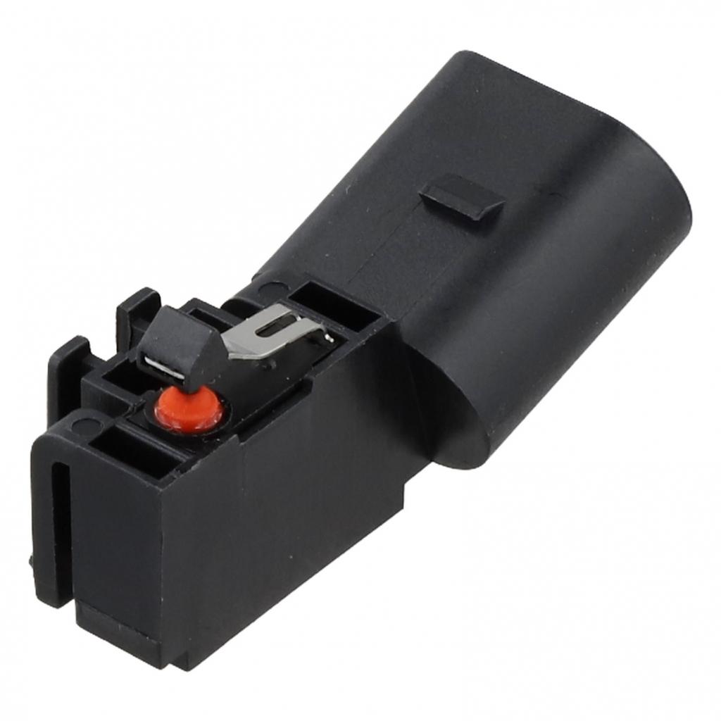 Accurate Detection Functionality OEM 1T0962103 Rear Baffle Switch
